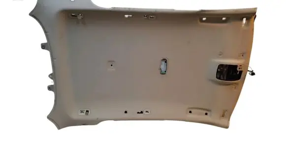 Volvo XC60 Headlining 39885692