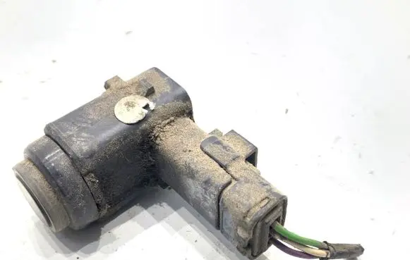 Peugeot 407 Parking PDC sensor 9650935277XL