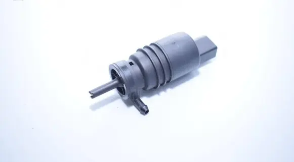 BMW 5 E39 Headlight washer pump 