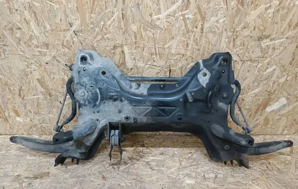 Citroen DS5 Front subframe