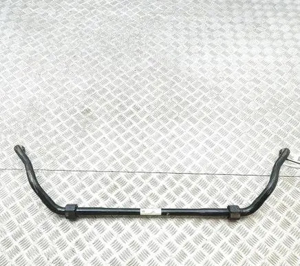 BMW 5 G60 G61 Front anti-roll bar/sway bar 6898743