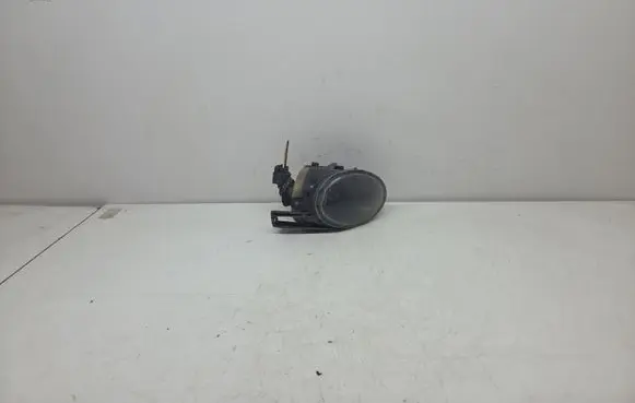 Volkswagen PASSAT B6 Front fog light 27129300