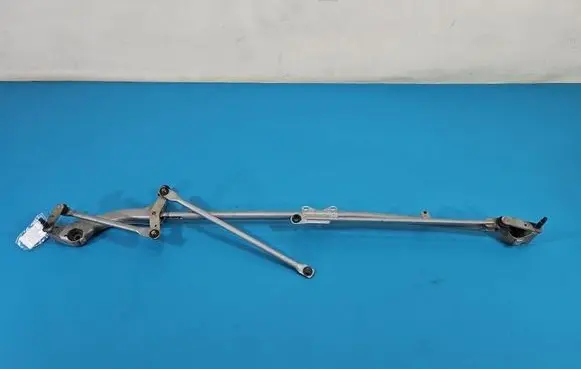 Ford C-MAX II Front wiper linkage W000010480 IMPRK1575212