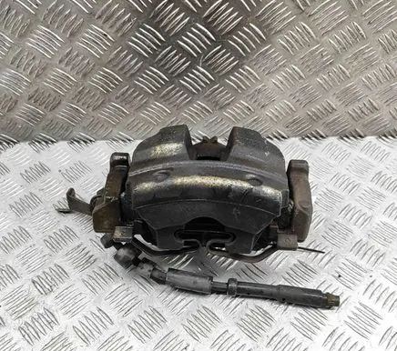 Volvo S90, V90 Front brake caliper 31471664