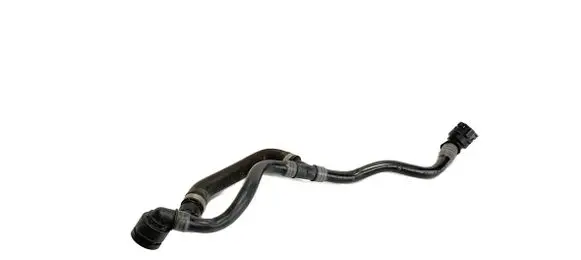 Mercedes-Benz A W177 Engine coolant pipe/hose A1775014800 52478