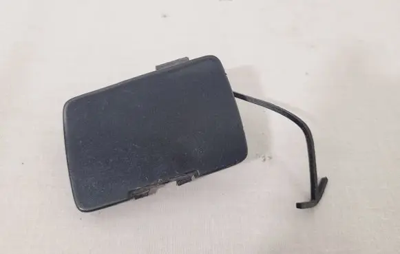 Volvo S80 Front tow hook cap/cover 08693379 2419