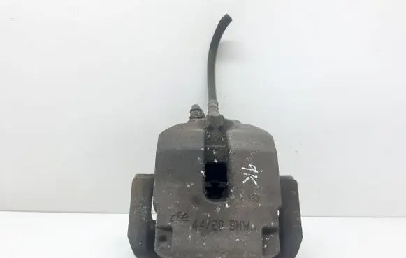 BMW X5 E70 Rear brake caliper