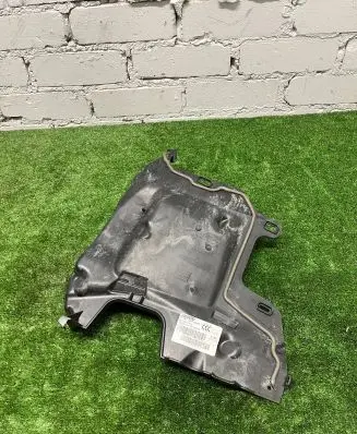 Mercedes-Benz GLE W167 Other engine bay part A1676200303 2620819