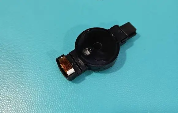 BMW 3 G20 G21 Rain sensor 6PW01342212 IMPRK1587134