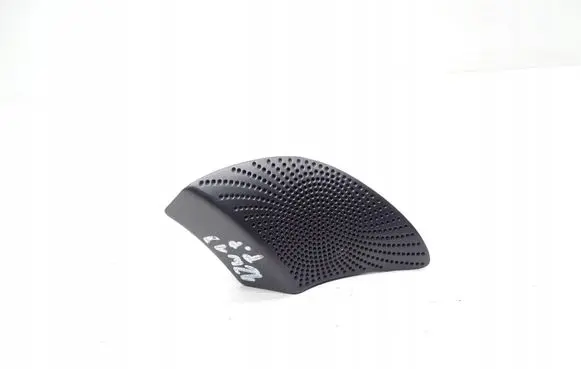 Seat Exeo (3R) Front door speaker 3R0035424