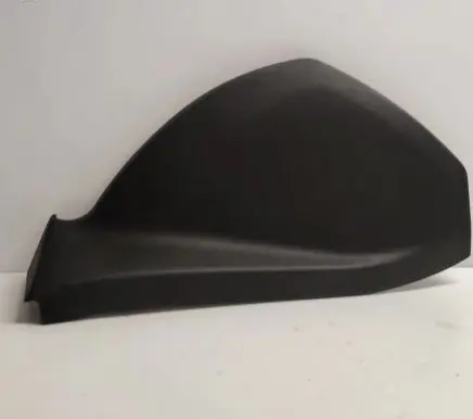 Mercedes-Benz CLS C218 X218 Other interior part A2186801007