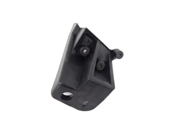 Citroen C4 II Picasso Headlight part 47181160