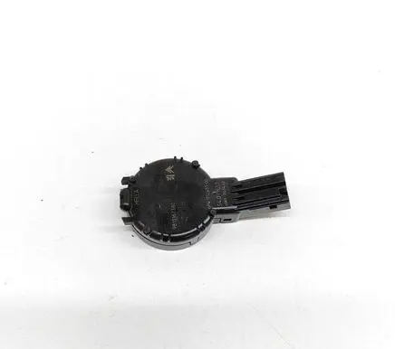 Citroen C5 Aircross Rain sensor 6PW012451 9813167380