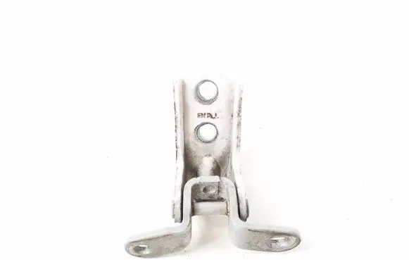 Hyundai Santa Fe Rear door lower hinge 793502B000