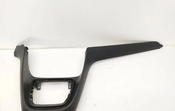 Ford Transit - Tourneo Connect Gear shifter surround trim plastic KT1BV044H82
