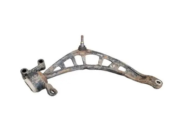 Front lower control arm/wishbone
