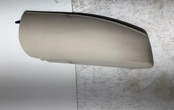 BMW 5 G30 G31 G38 Other interior part 366046923 7456290