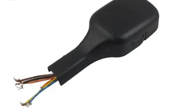KIA Sportage Rain sensor 960003K000