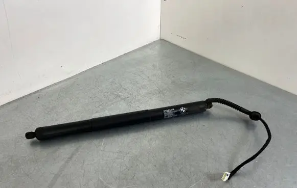 BMW X5 F15 Tailgate/trunk strut/damper 7361878 182022