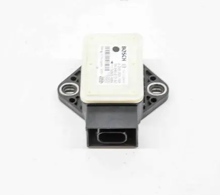 Peugeot 5008 Acceleration sensor 1275100822 0265005765