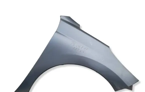 Peugeot 207 Fender 55I10