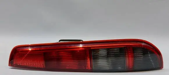 Ford Focus Rear/tail lights 4M51-13N004-C