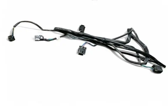 Volvo XC90 Parking sensor (PDC) wiring loom 30656884 03533206