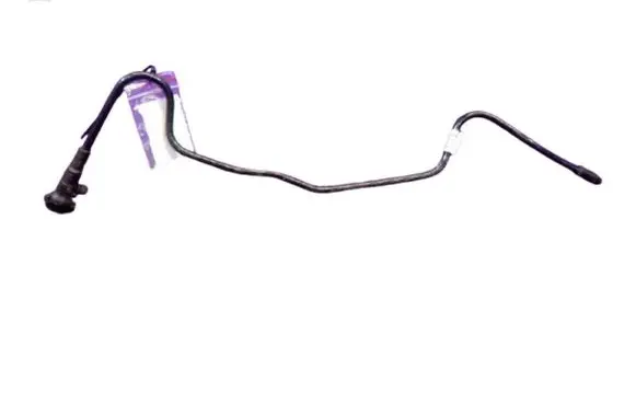 Renault Laguna III Clutch pipe/line 308510002R
