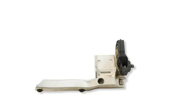 BMW M5 Radiator mount bracket 7186514 51117186514