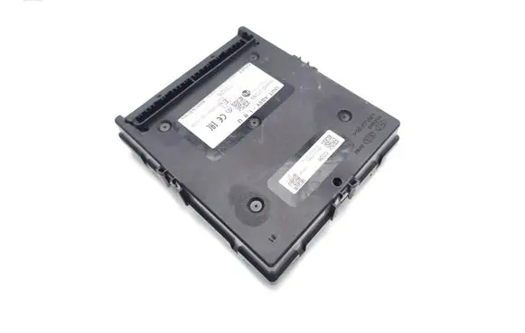 KIA Pro Cee'd III Comfort/convenience module 95400-J7260 41000-01131