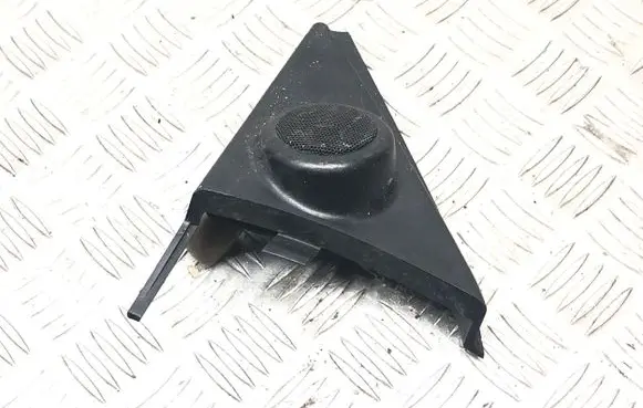 KIA Sorento Front door speaker 963503A000 00963503A000