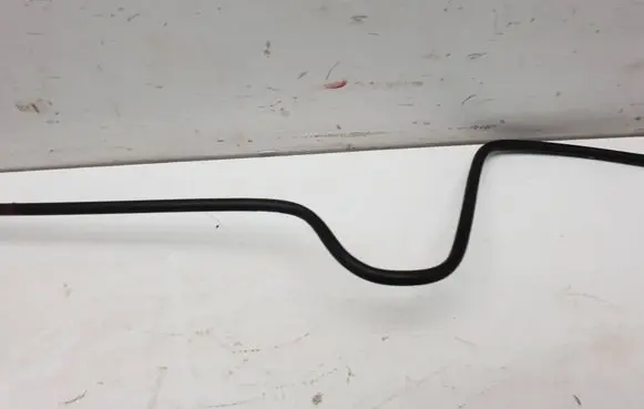 Volvo XC60 Engine coolant pipe/hose 8G918K012CD