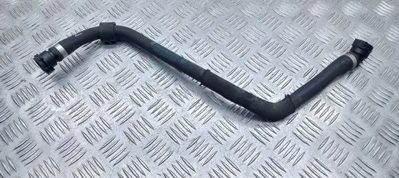 BMW X5 G05 Engine coolant pipe/hose 8579333