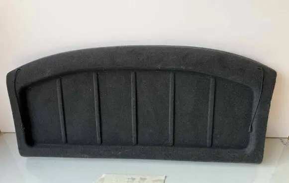 Seat Arona Parcel shelf 6F9867769B