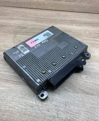 Citroen Xsara Engine control unit/module ECU S101800101
