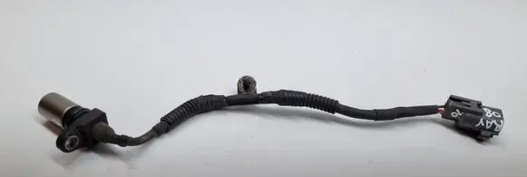 Toyota RAV 4 (XA30) Crankshaft position sensor 9091905069