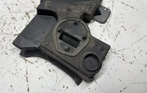 Volvo V60 Other engine bay part 6G9N022B18A