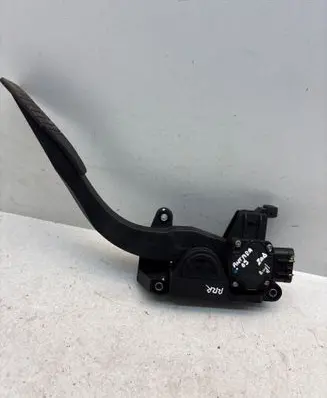 Opel Antara Accelerator throttle pedal 96625895 JY07H070385 0707100018B
