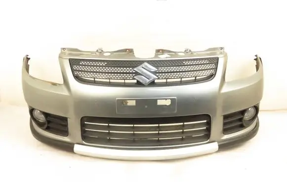 Suzuki SX4 Front bumper
