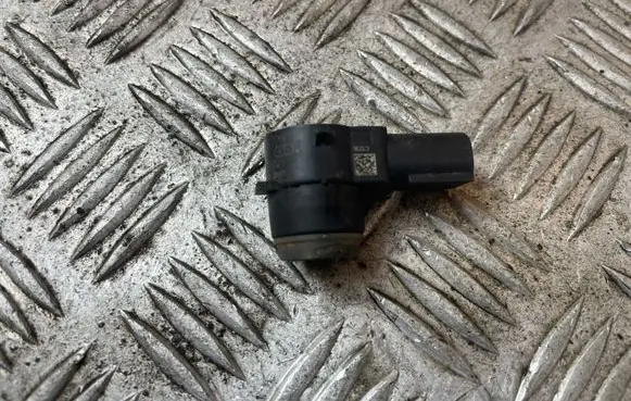 Citroen DS4 Parking PDC sensor 9666016377 0263013152