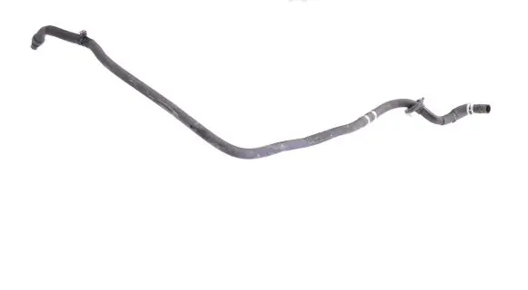 Tesla Model X Engine coolant pipe/hose 104152600G