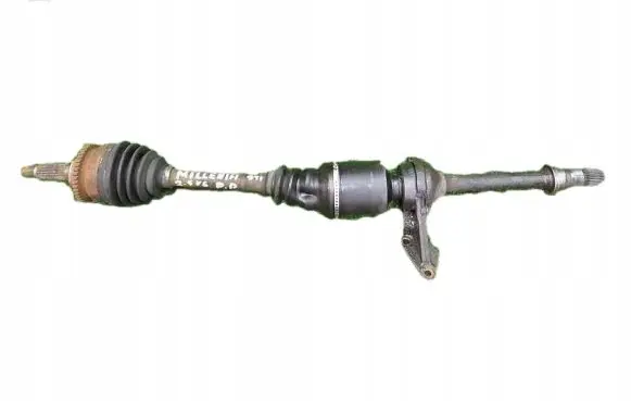 Mazda Millenia Front driveshaft