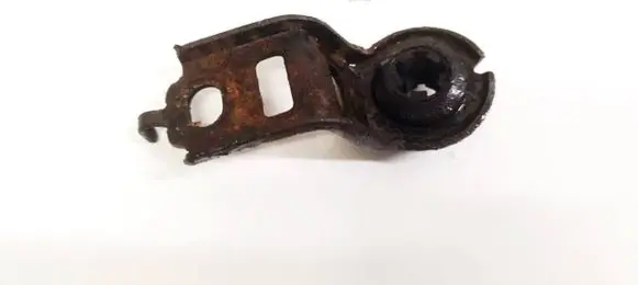 Toyota Corolla E120 E130 Radiator mount bracket 