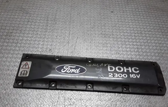 Ford Galaxy Engine cover (trim) 96XM12025AA
