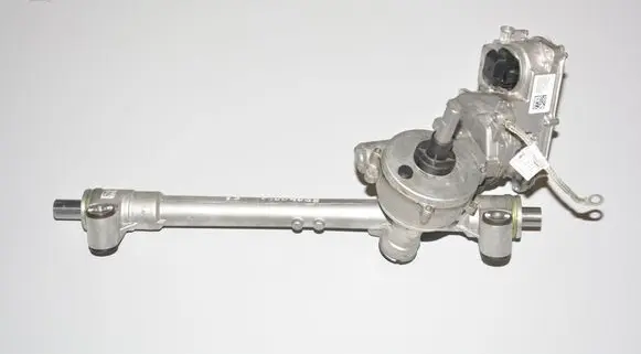 BMW i3 Steering rack 50618196 11213379