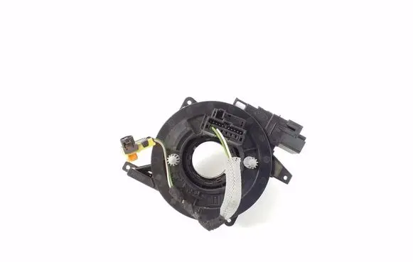 Jaguar F-Pace Airbag slip ring squib (SRS ring) FK7214A664CA
