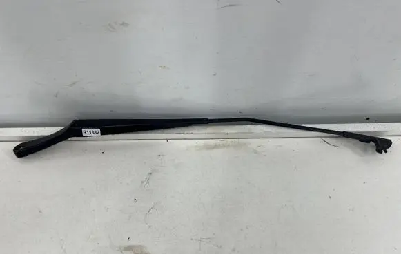 Volkswagen Golf V Front wiper blade arm 1k1955410