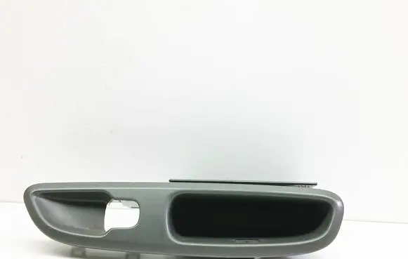 Volvo V70 Other interior part 09193991