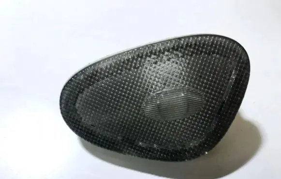 Chrysler Neon II Other interior light