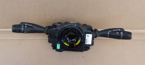 Volvo XC40 Indicator stalk 32350917AA AJ2AA